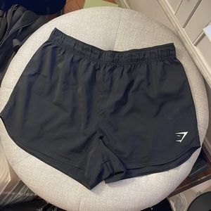 Gymshark Training Shorts